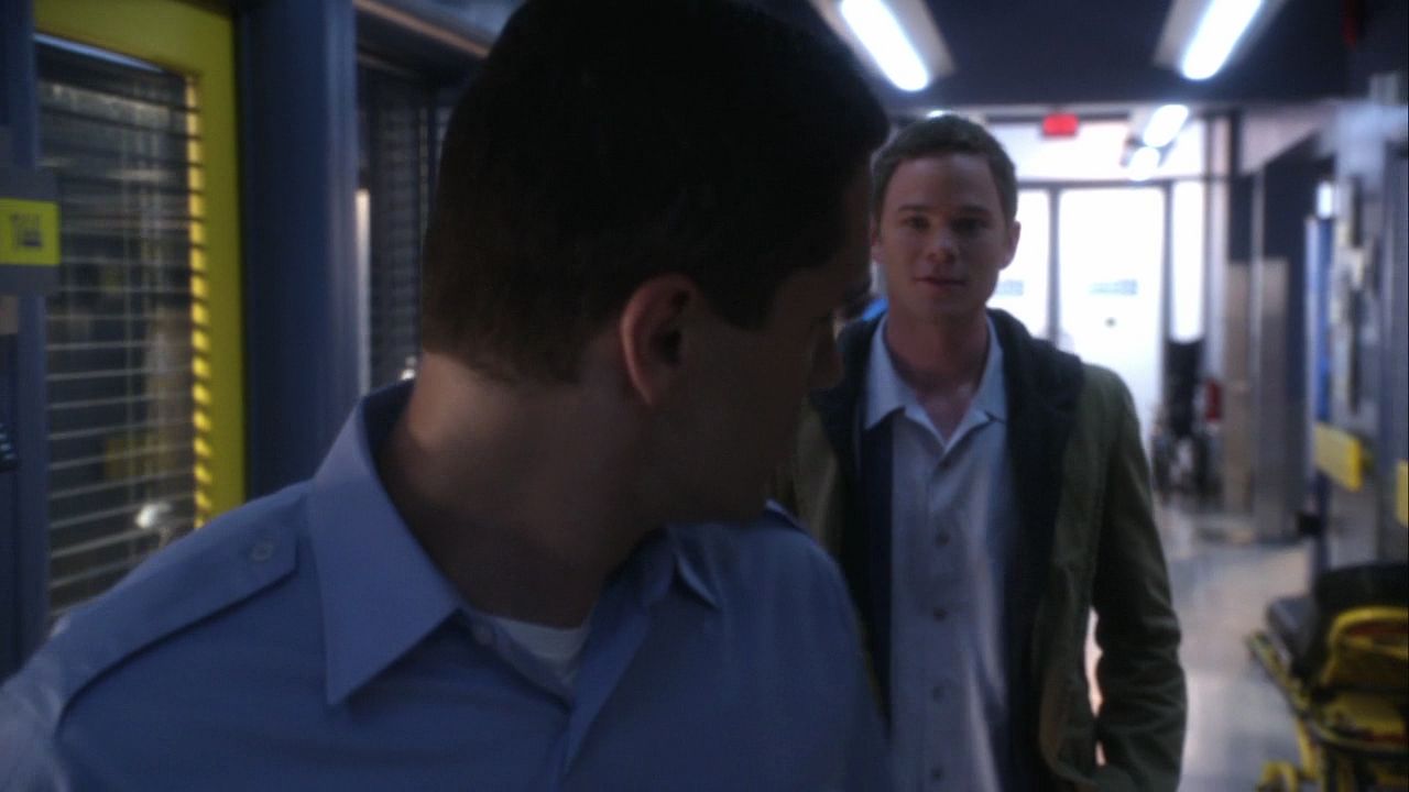 806Smallville0433.jpg