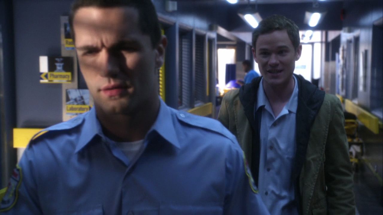 806Smallville0434.jpg