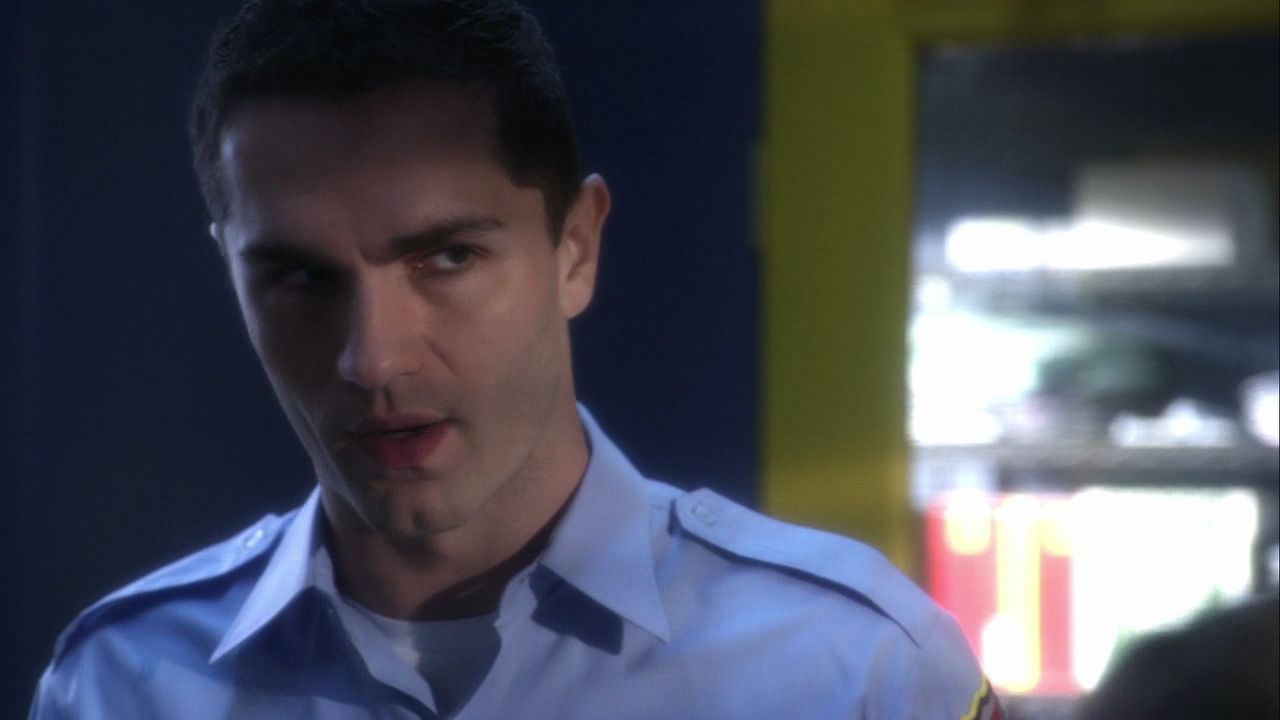 806Smallville0438.jpg