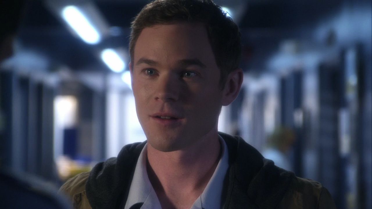 806Smallville0439.jpg