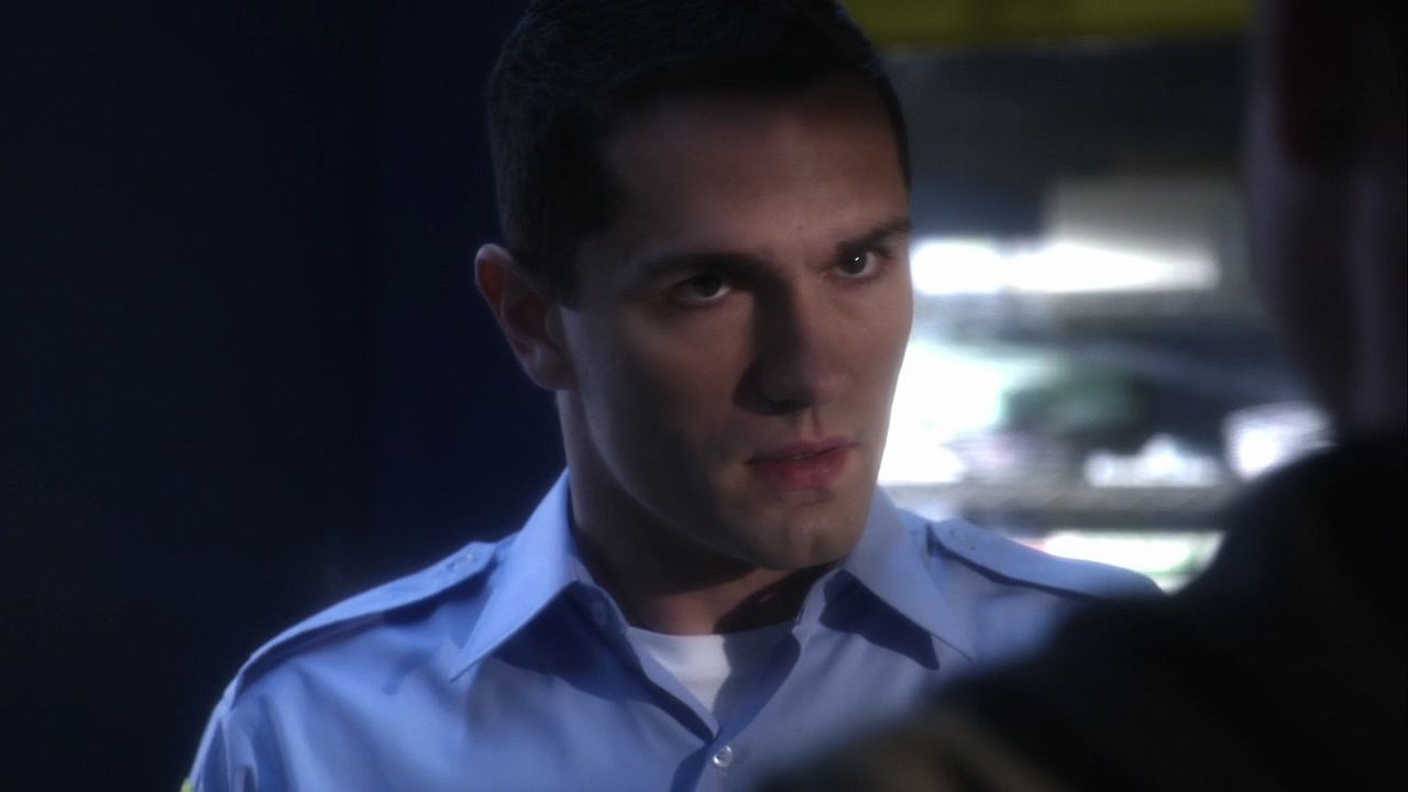 806Smallville0440.jpg