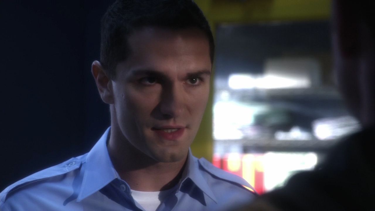 806Smallville0441.jpg