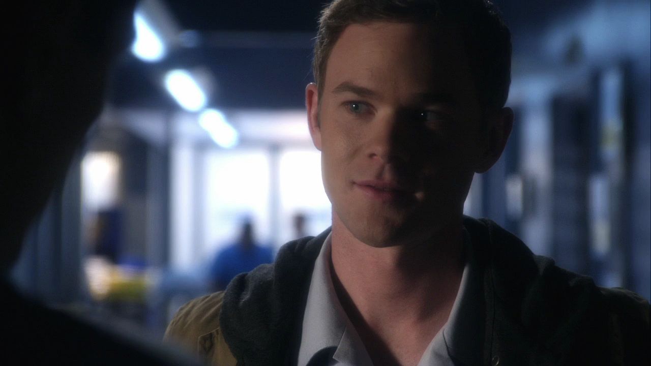 806Smallville0443.jpg