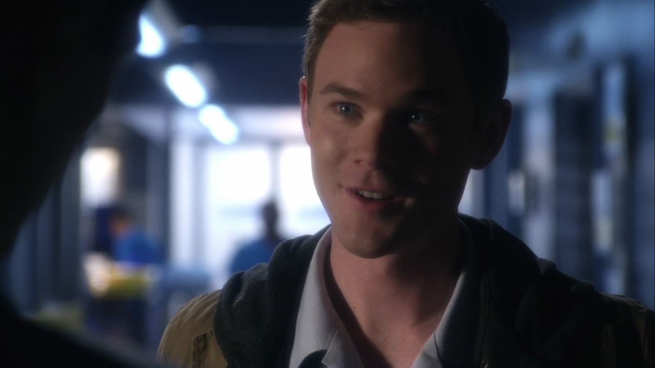 806Smallville0444.jpg