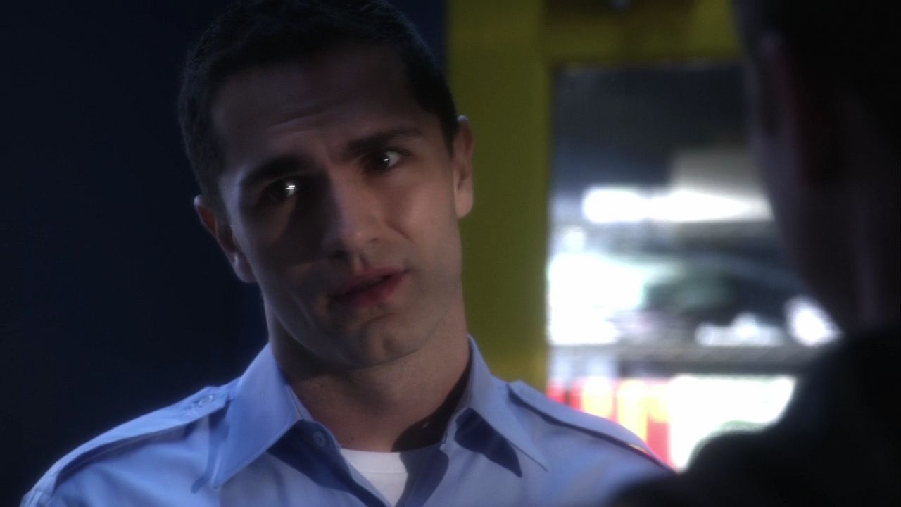 806Smallville0445.jpg