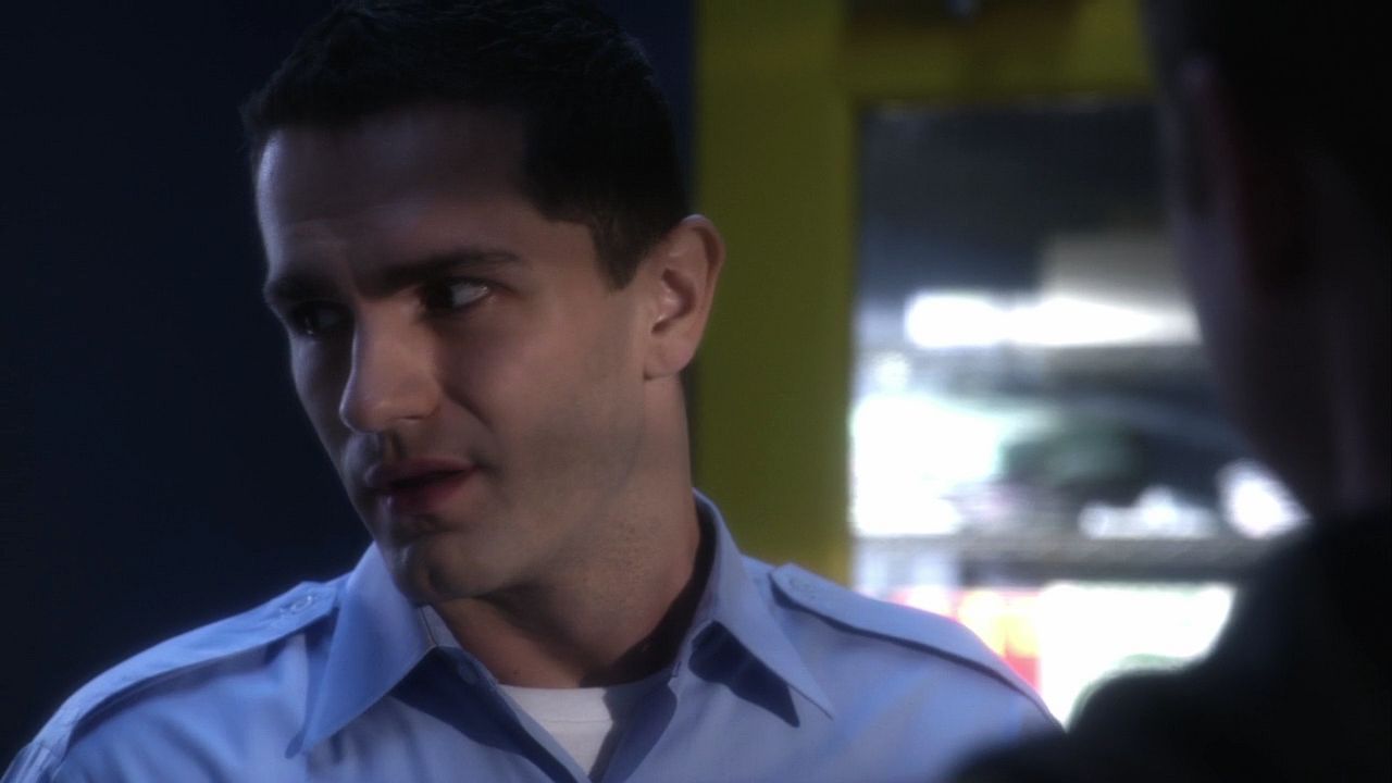 806Smallville0446.jpg