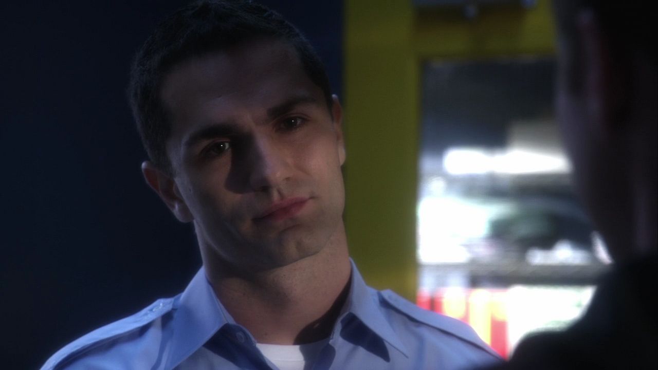 806Smallville0449.jpg