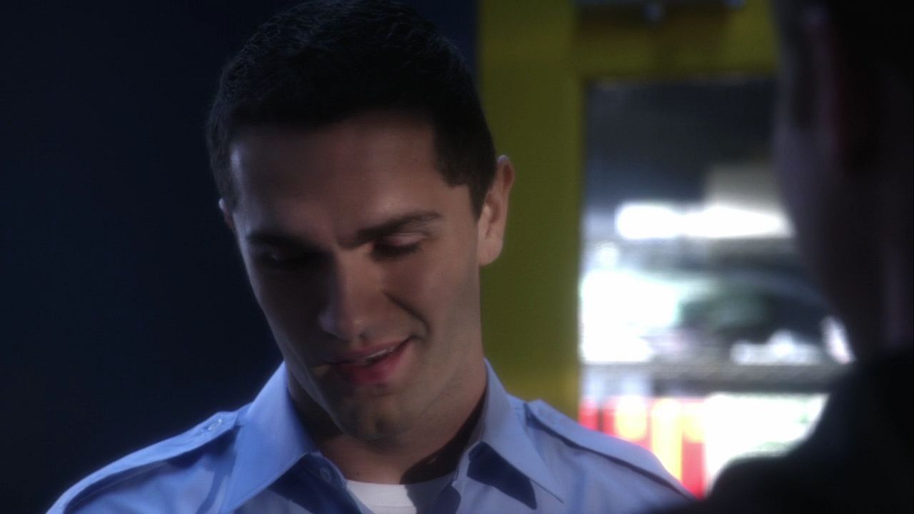 806Smallville0450.jpg