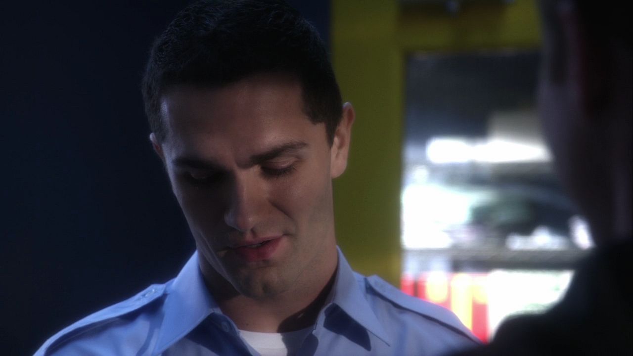 806Smallville0451.jpg