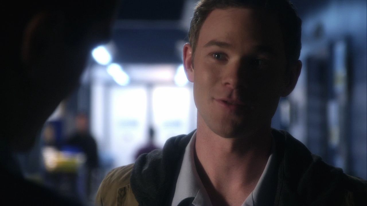 806Smallville0452.jpg