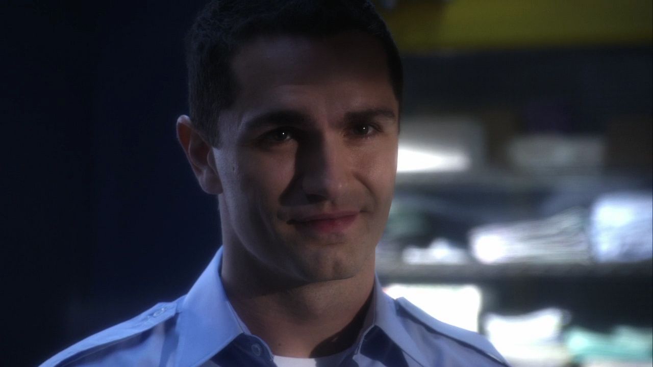 806Smallville0453.jpg