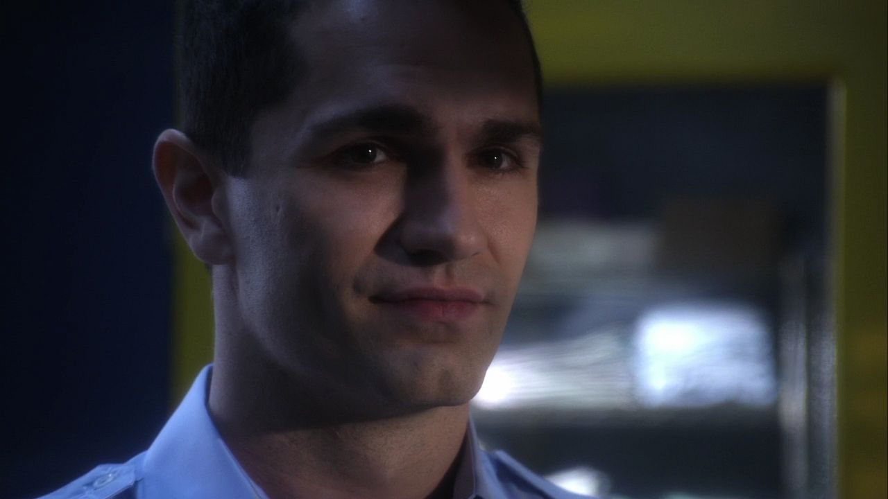 806Smallville0454.jpg