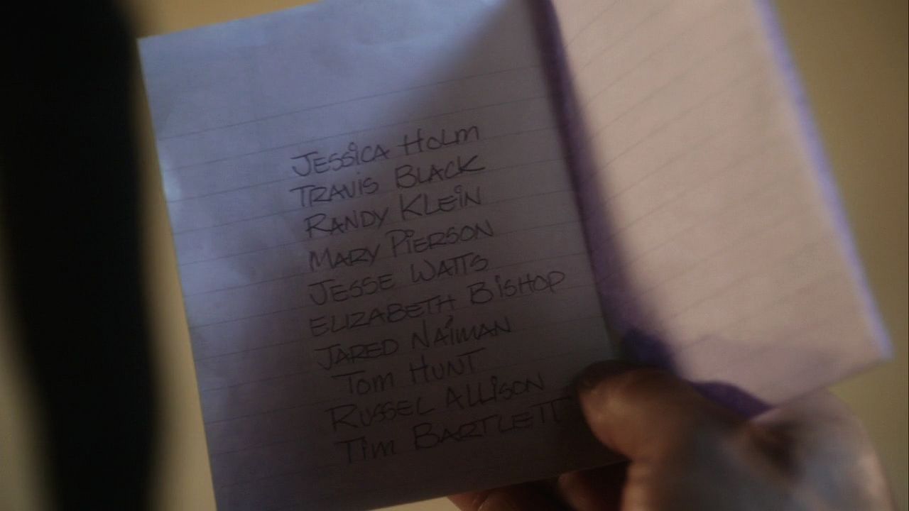 806Smallville0456.jpg