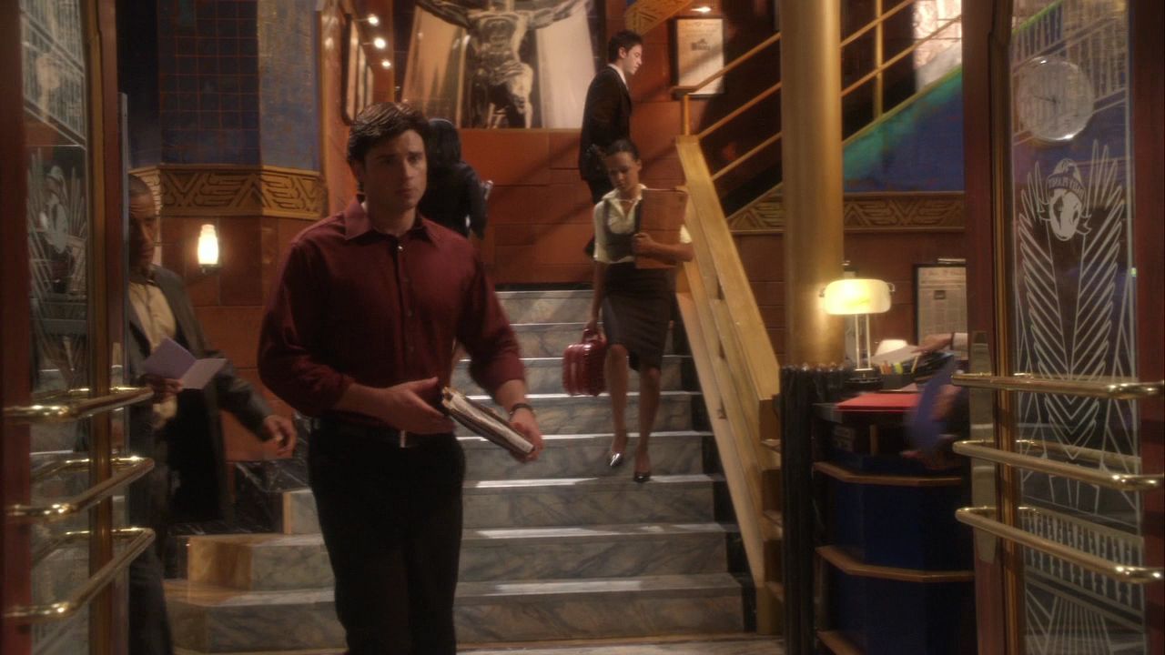 806Smallville0459.jpg