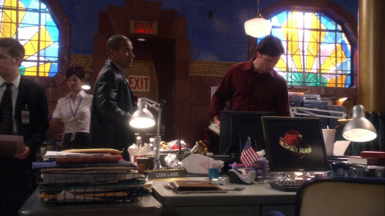 806Smallville0460.jpg