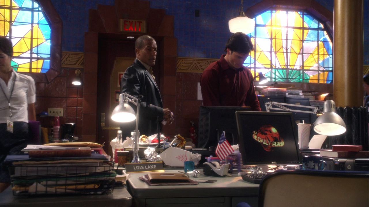806Smallville0461.jpg