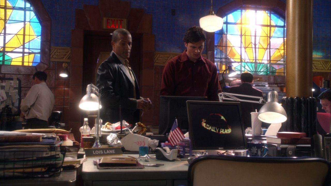 806Smallville0462.jpg