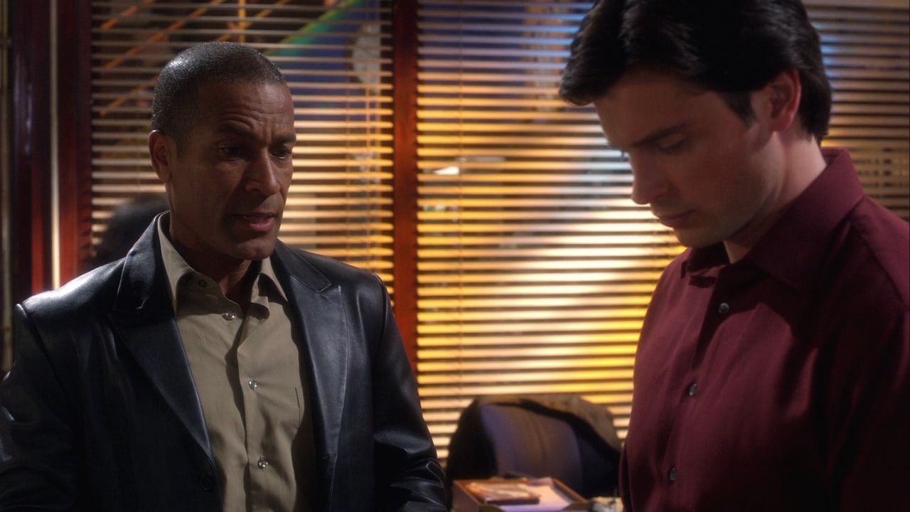 806Smallville0463.jpg
