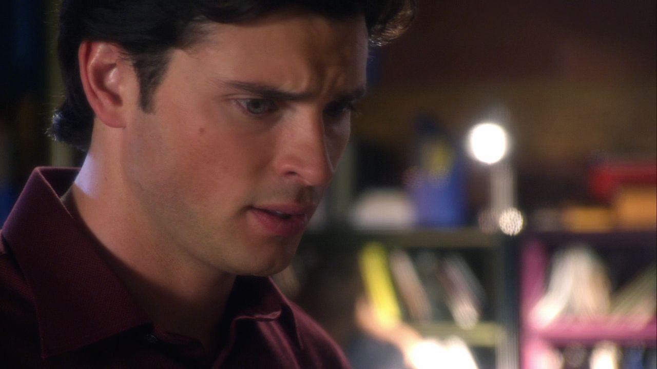 806Smallville0469.jpg