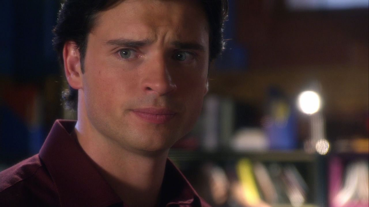 806Smallville0470.jpg