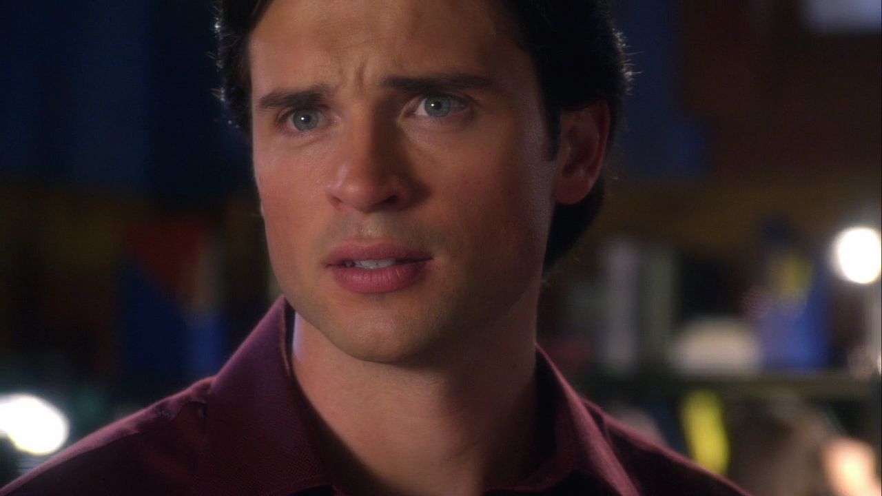 806Smallville0472.jpg
