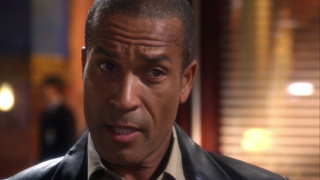 806Smallville0473.jpg