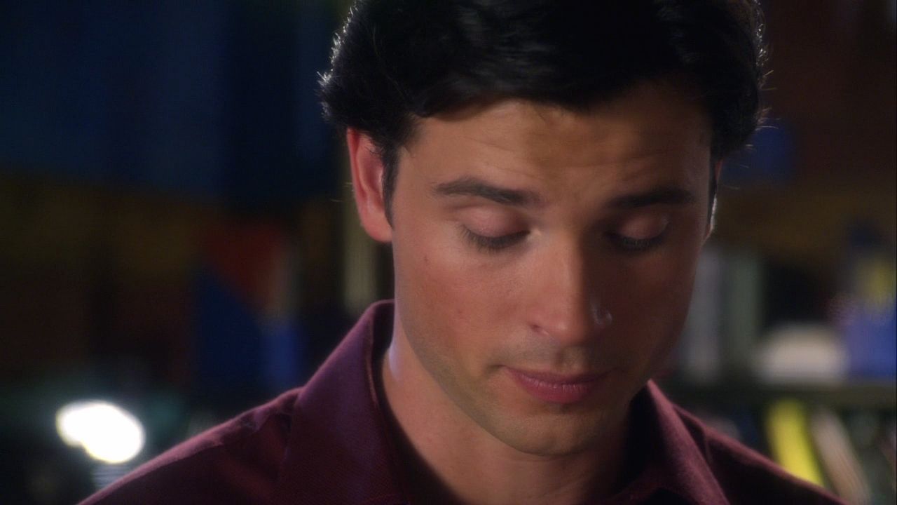 806Smallville0475.jpg
