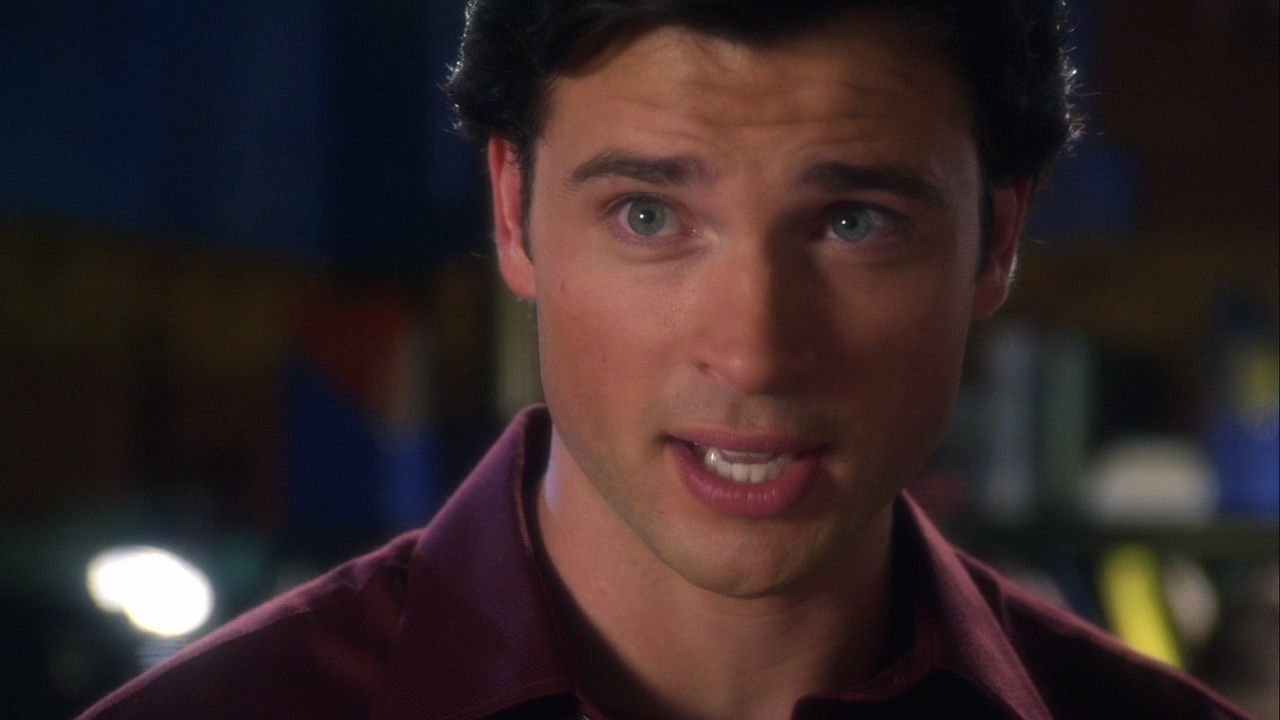 806Smallville0476.jpg