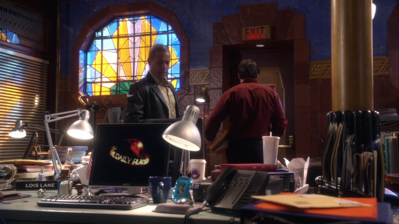806Smallville0480.jpg