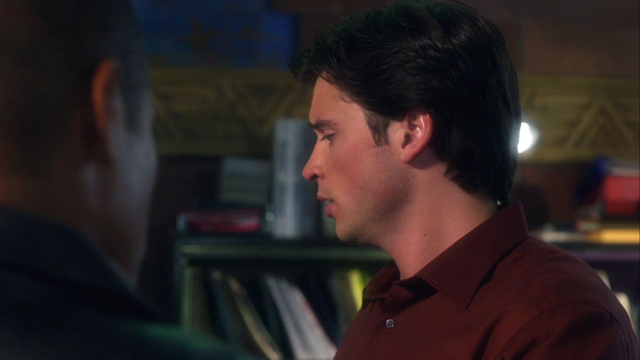 806Smallville0483.jpg