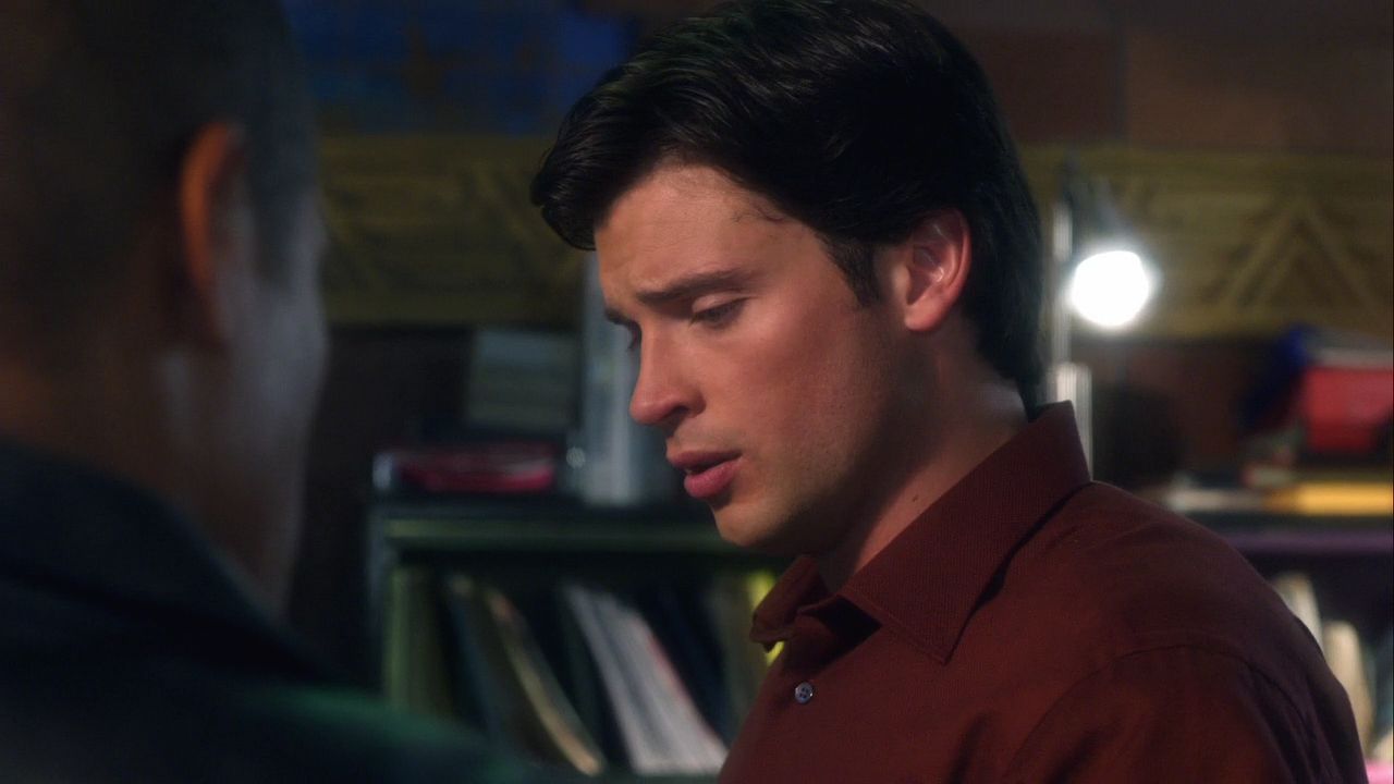 806Smallville0484.jpg
