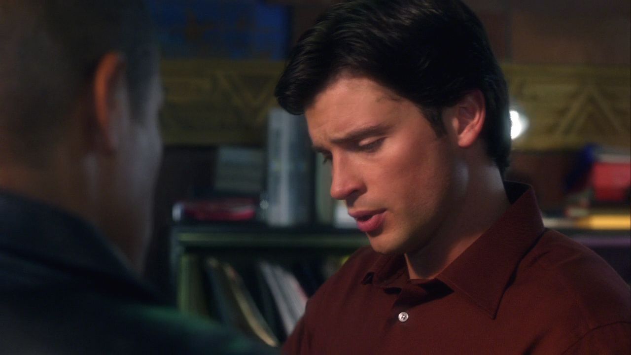 806Smallville0485.jpg