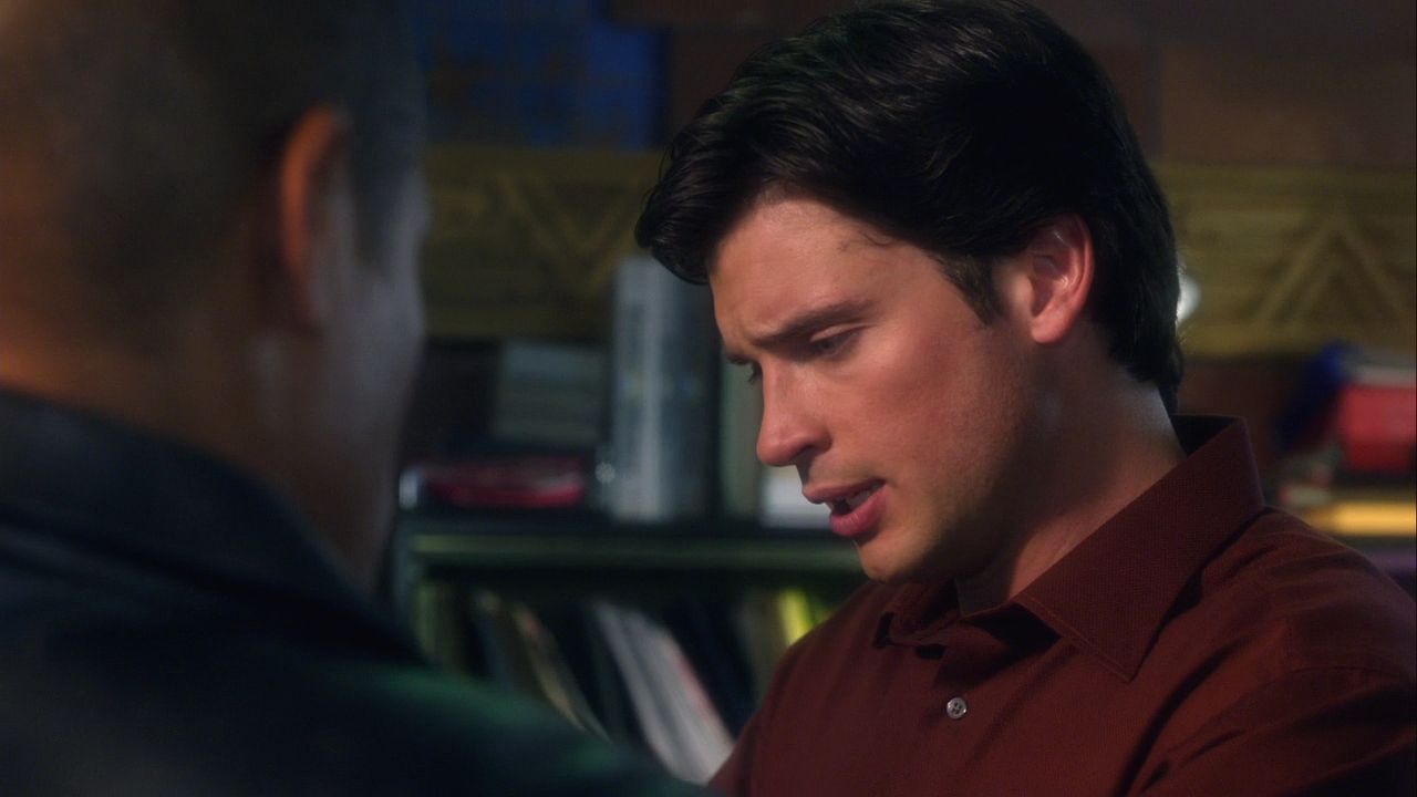 806Smallville0486.jpg