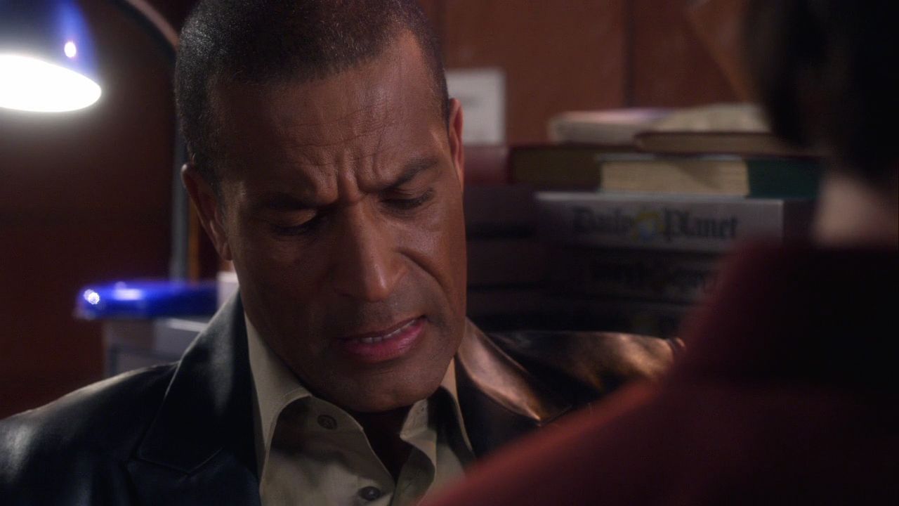 806Smallville0489.jpg