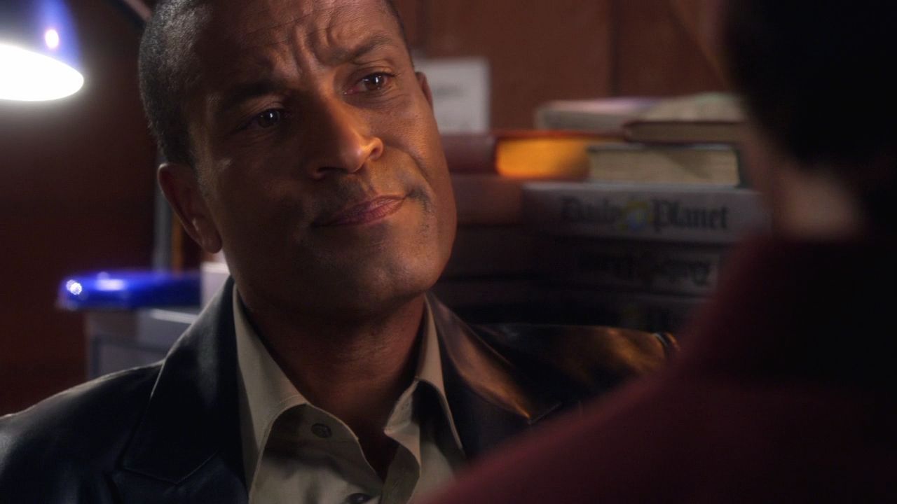 806Smallville0490.jpg