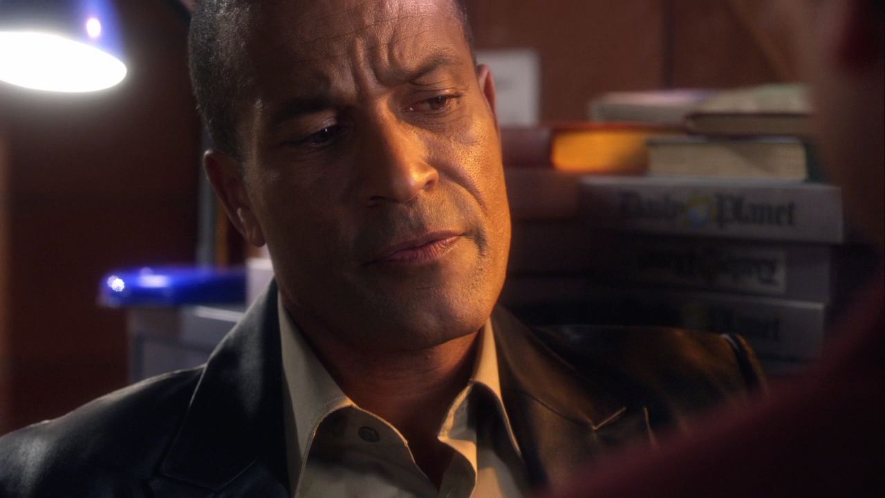 806Smallville0491.jpg