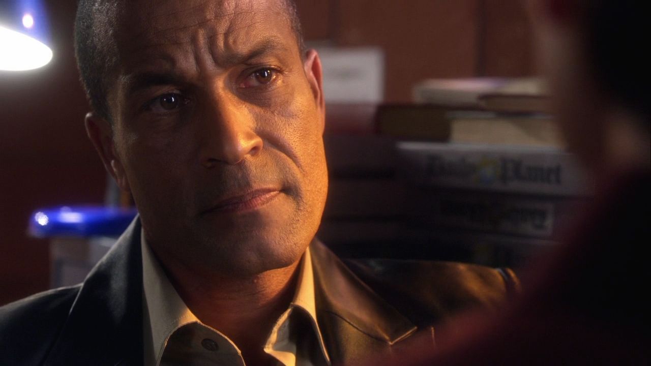 806Smallville0493.jpg