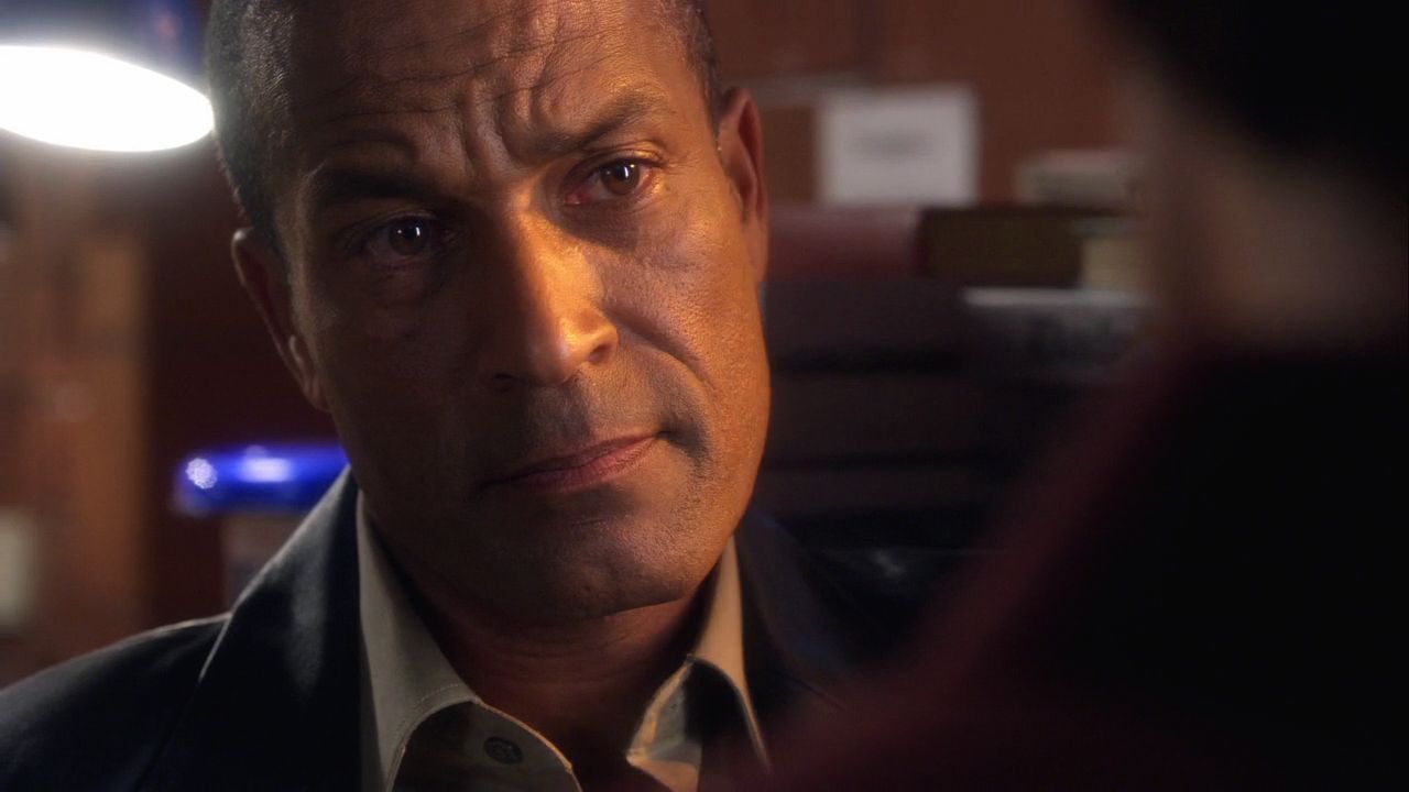 806Smallville0494.jpg