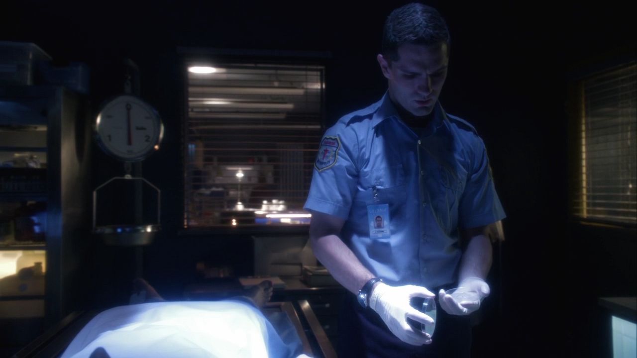 806Smallville0504.jpg
