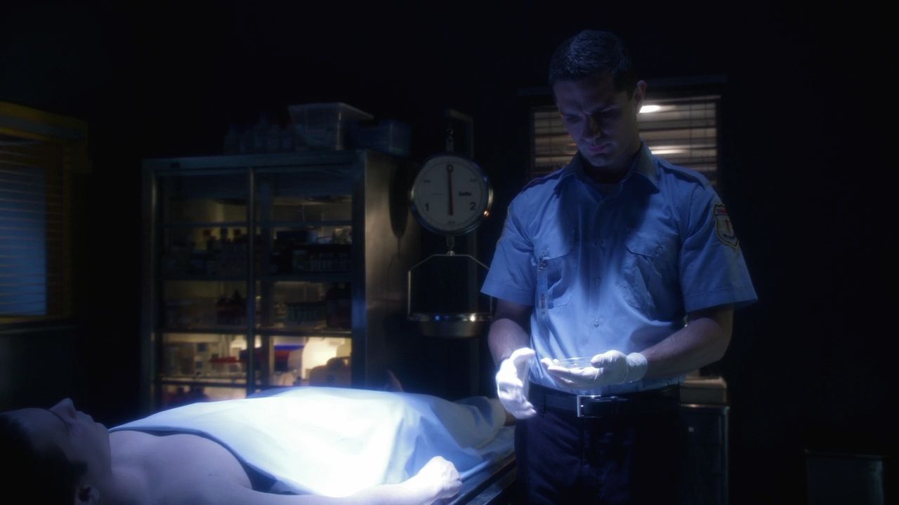 806Smallville0506.jpg