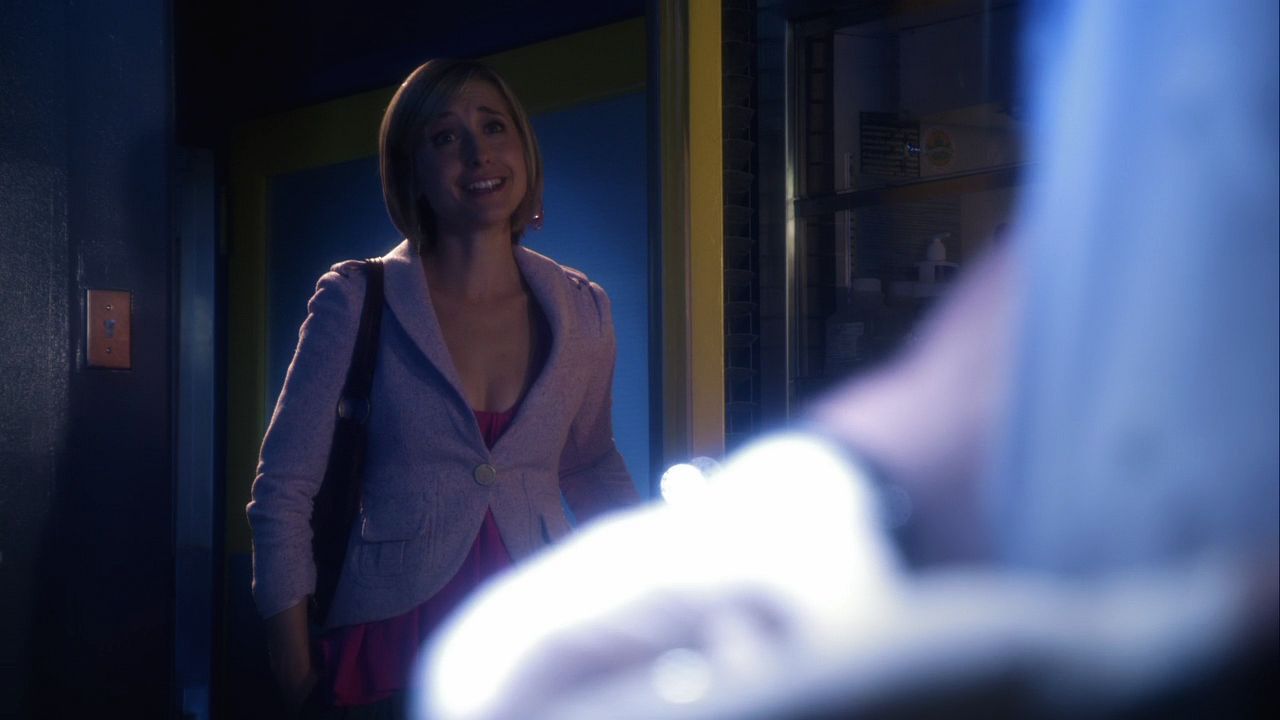 806Smallville0511.jpg