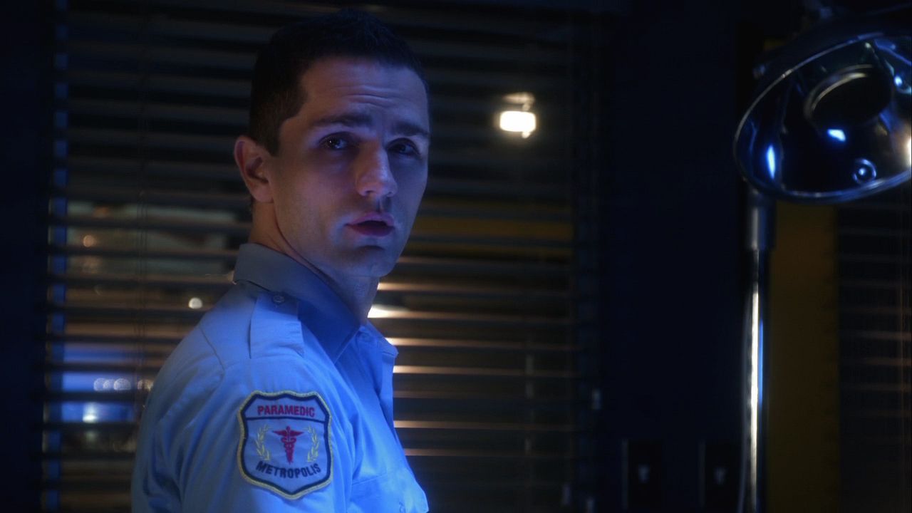 806Smallville0512.jpg