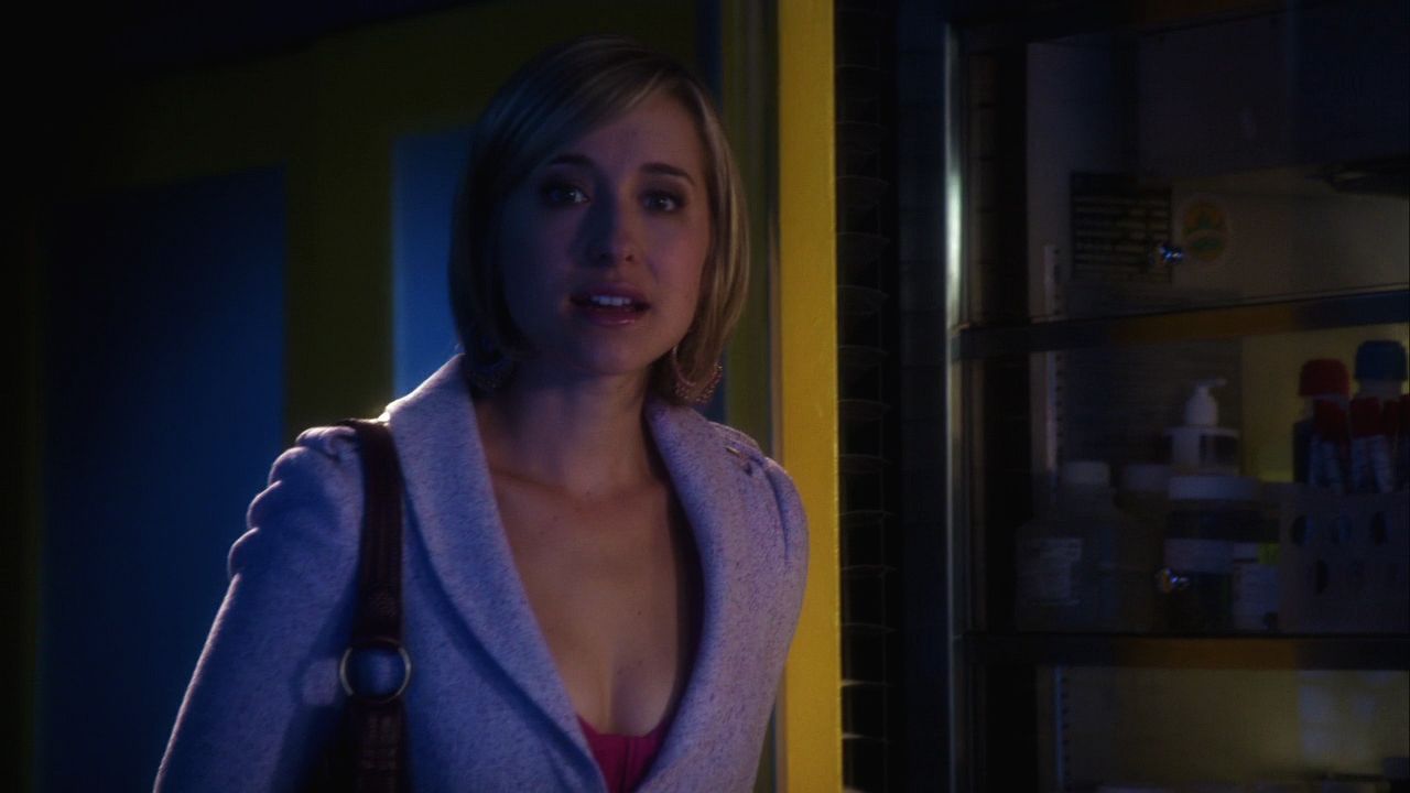 806Smallville0513.jpg