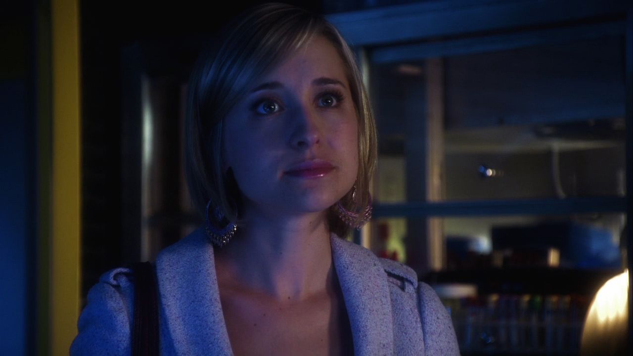 806Smallville0518.jpg