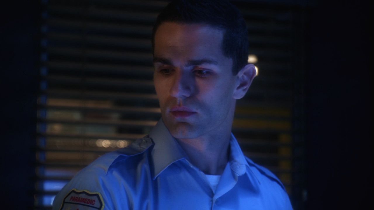 806Smallville0521.jpg