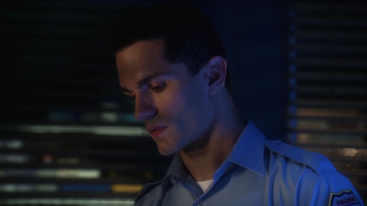 806Smallville0522.jpg