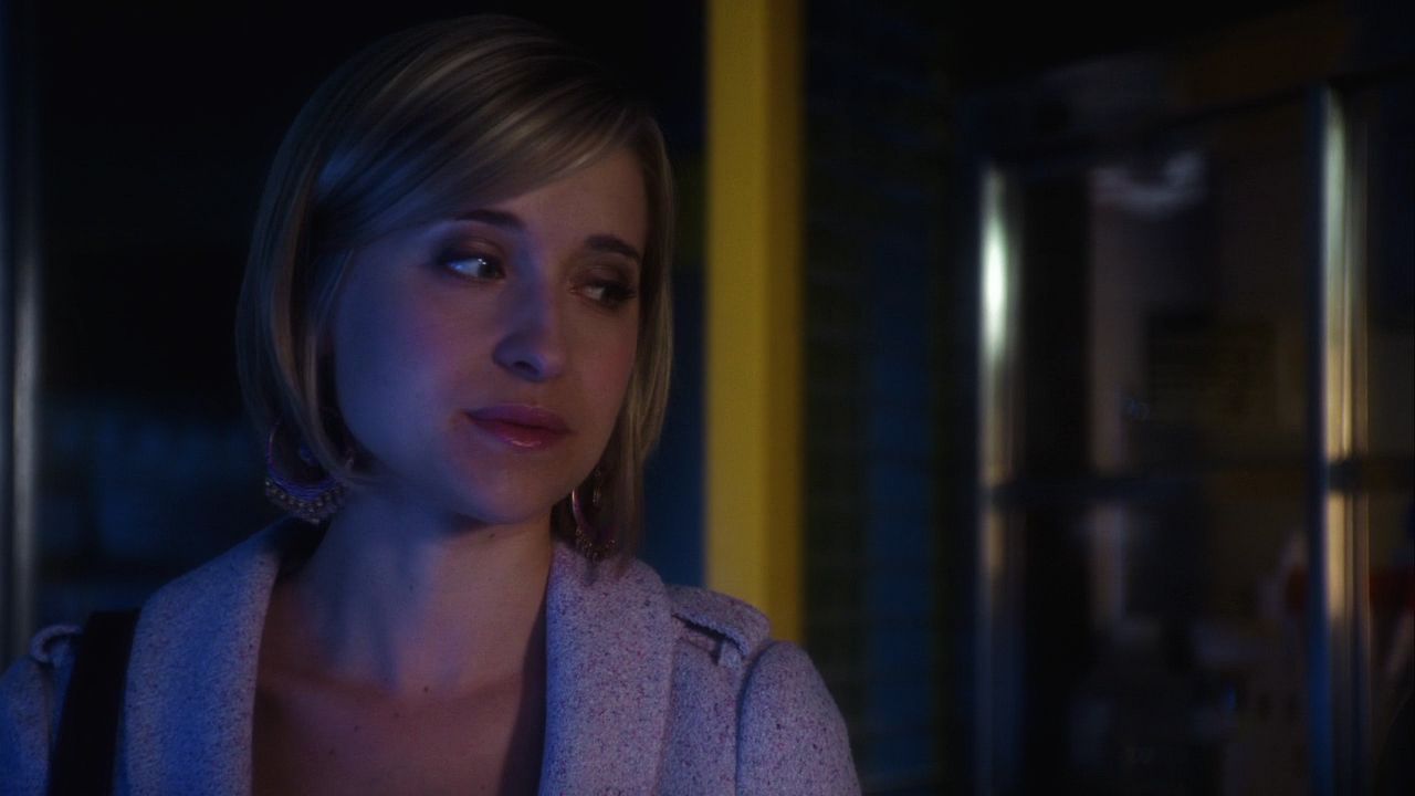 806Smallville0525.jpg