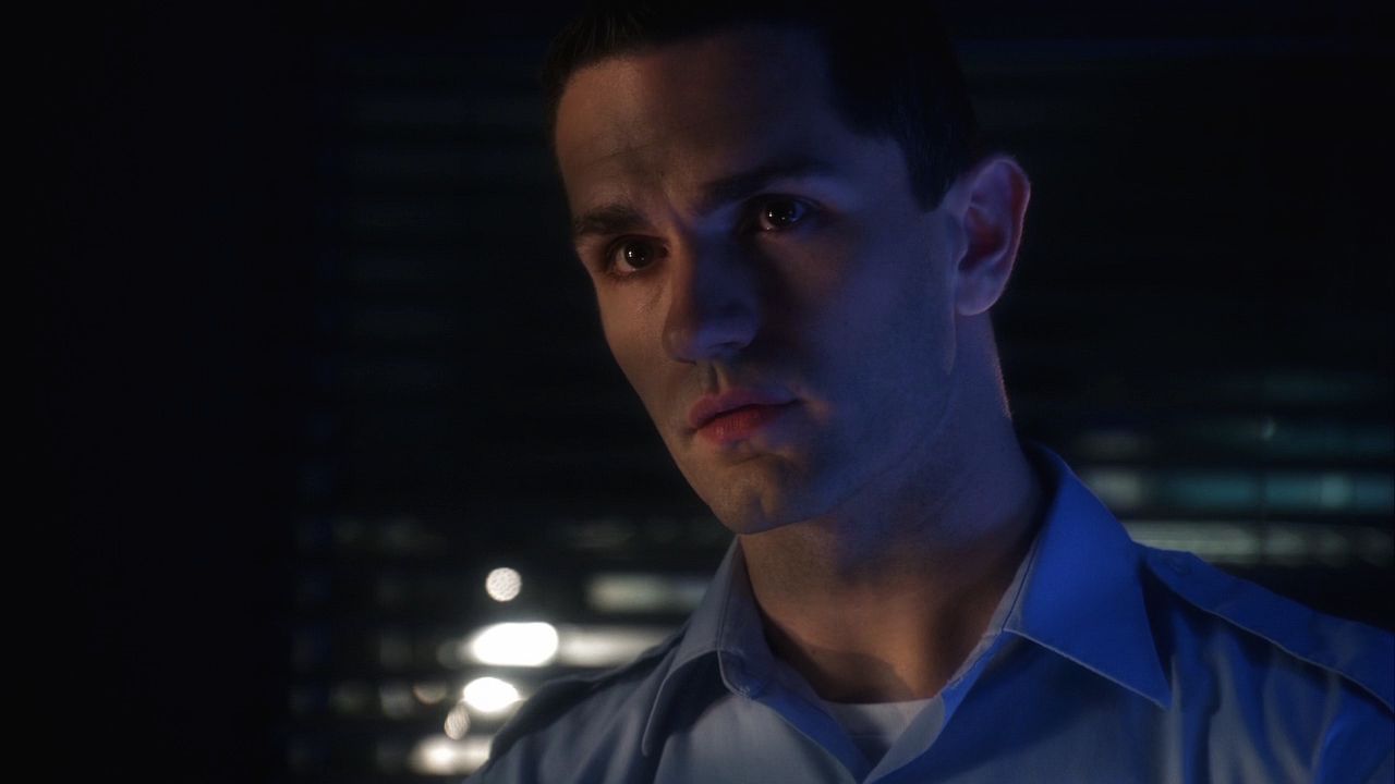 806Smallville0526.jpg