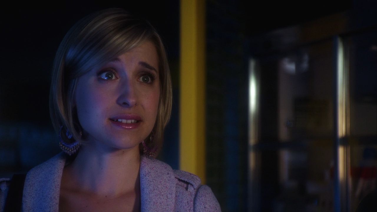 806Smallville0527.jpg