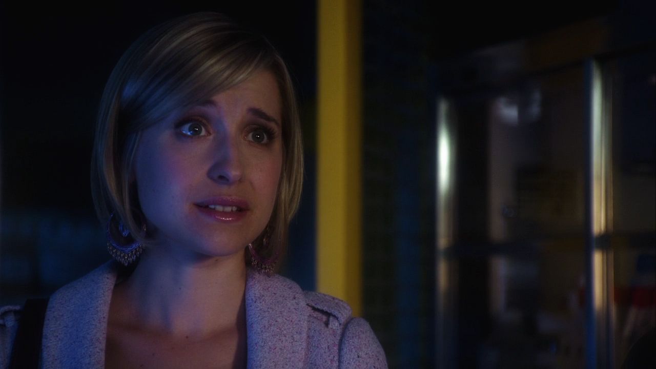 806Smallville0528.jpg
